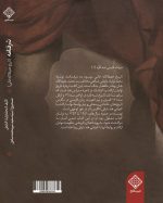 شرفنامه - تاریخ حفیظ الله خانی - Image 2